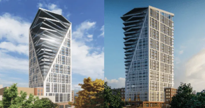 $72.5m, Jersey City, NJ, 2025