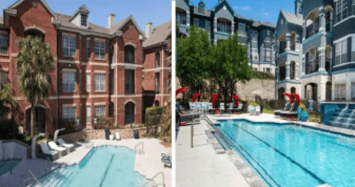 $78.2m, Round Rock, TX, 2024