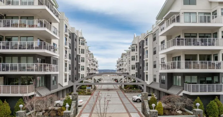 $84m, Haverstraw, NY, 2026